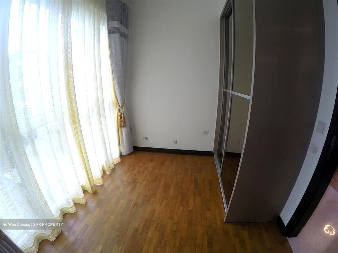 euHabitat (D14), Condominium #613065331